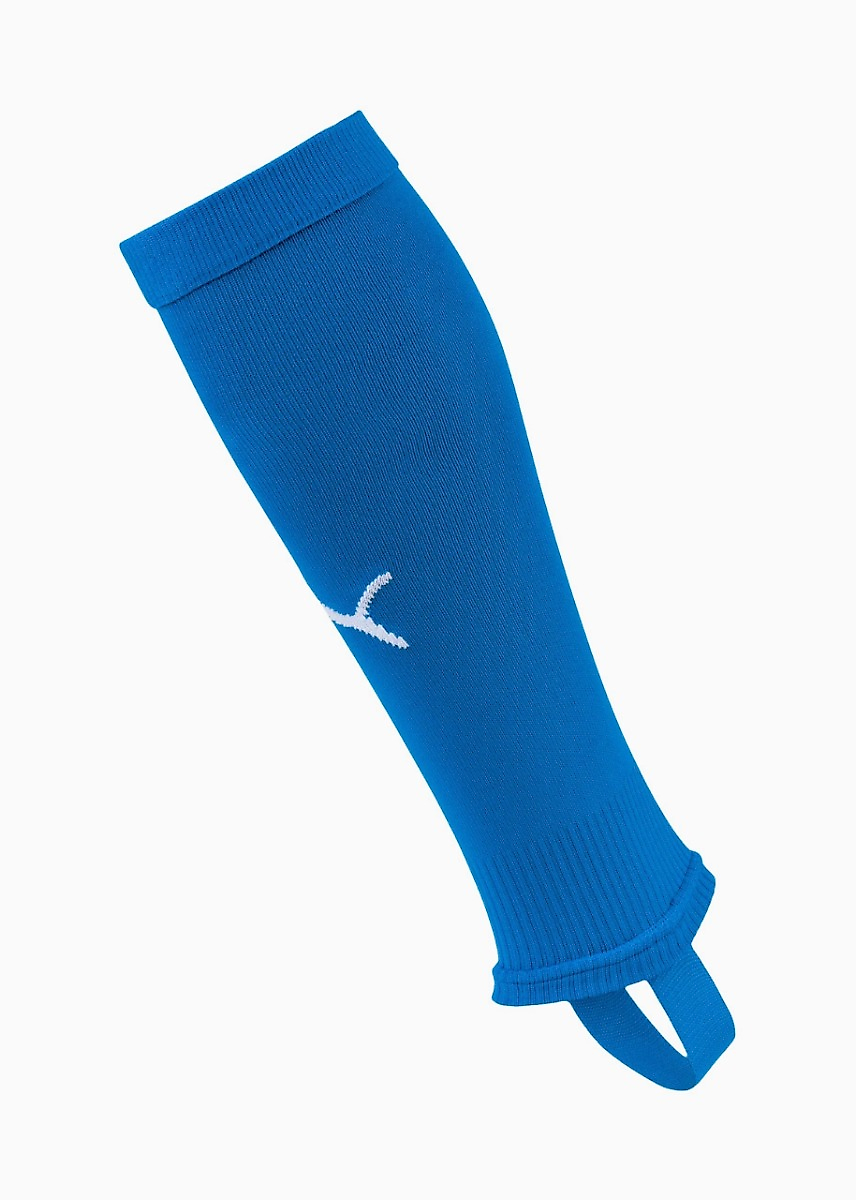 Puma Futball sportszár Team Liga Stirrup 703439 02