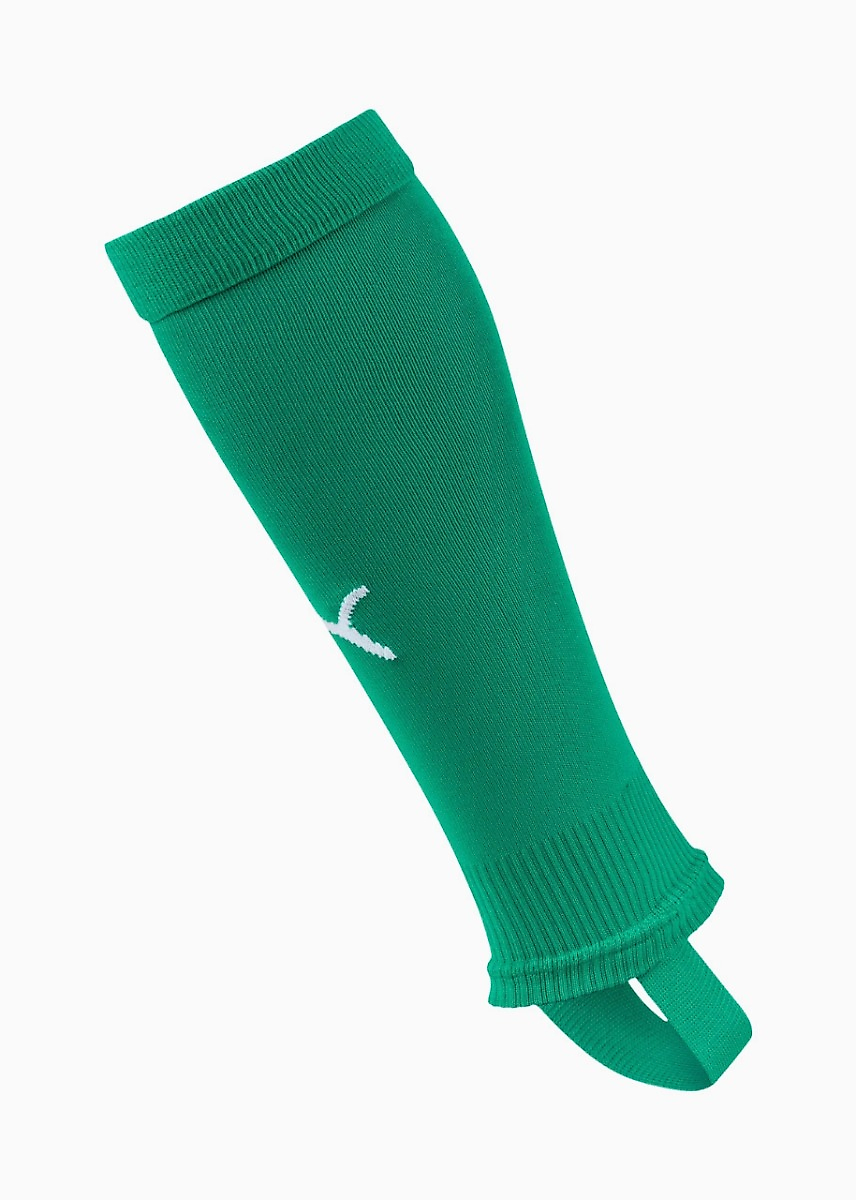 Puma Futball sportszár Team Liga Stirrup 703439 05