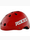A(z) Roces Kask Aggressive 300756 001 termékváltozat képe
