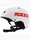 A(z) Roces Kask Aggressive 300756 02 termékváltozat képe