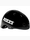 A(z) Roces Kask Aggressive 300756 05 termékváltozat képe