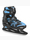A(z) Roces Łyżwy Jokey Ice 3.0 Boy 450707 01 termékváltozat képe