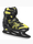A(z) Roces Łyżwy Jokey Ice 3.0 Boy 450707 02 termékváltozat képe
