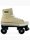 A(z) Roces Wrotki Chuck Classic Roller 550030 07 termékváltozat képe
