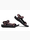 A(z) Lee Cooper Sandały damskie LCW-25-34-3565LA termékváltozat képe