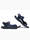 A(z) Lee Cooper Sandały damskie LCW-25-34-3559LA termékváltozat képe