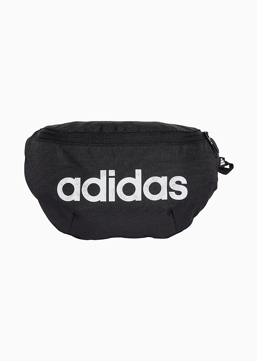 adidas Daily Bum Waistbag övtáska JM1338