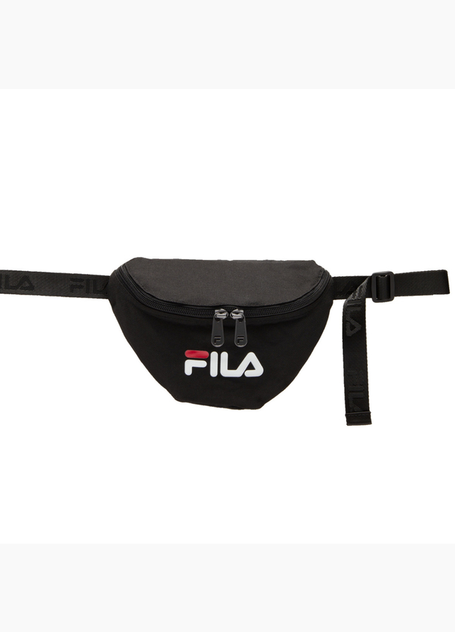 Fila Saszetka na pas Fortaleza FBU0134 80010 Fila Saszetka na pas Fortaleza FBU0134 80010