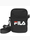 A(z) Fila Saszetka na telefon Frenso small phone x-body FBU0119 80010 termékváltozat képe