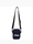 A(z) Fila Saszetka na telefon Frenso small phone x-body FBU0119 50004 termékváltozat képe