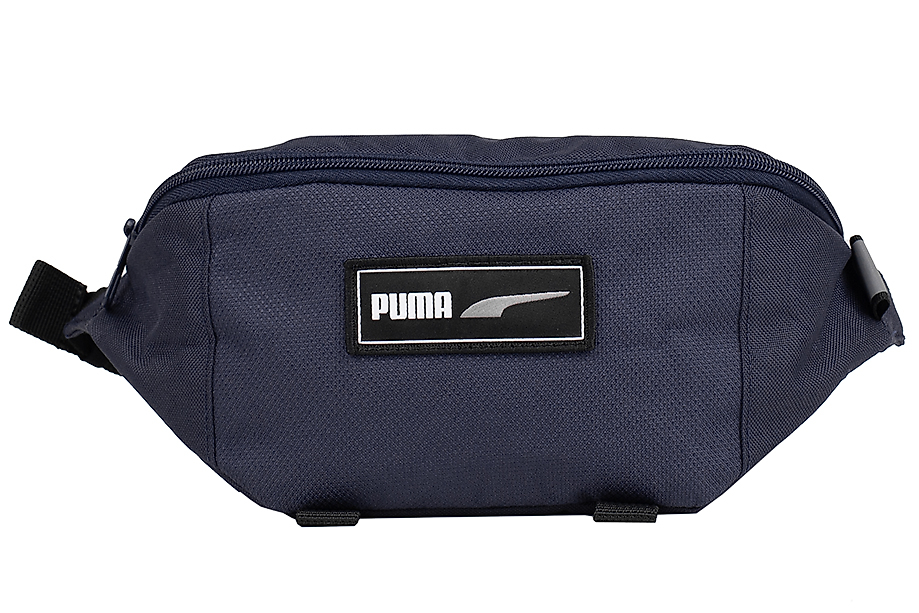PUMA Saszetka Deck Waist Bag 79187 08