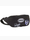 A(z) PUMA Saszetka Patch 90804 01 termékváltozat képe