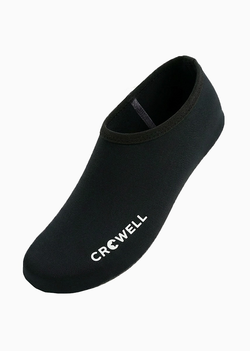 Crowell Neoprén úszózokni Aruba S13020