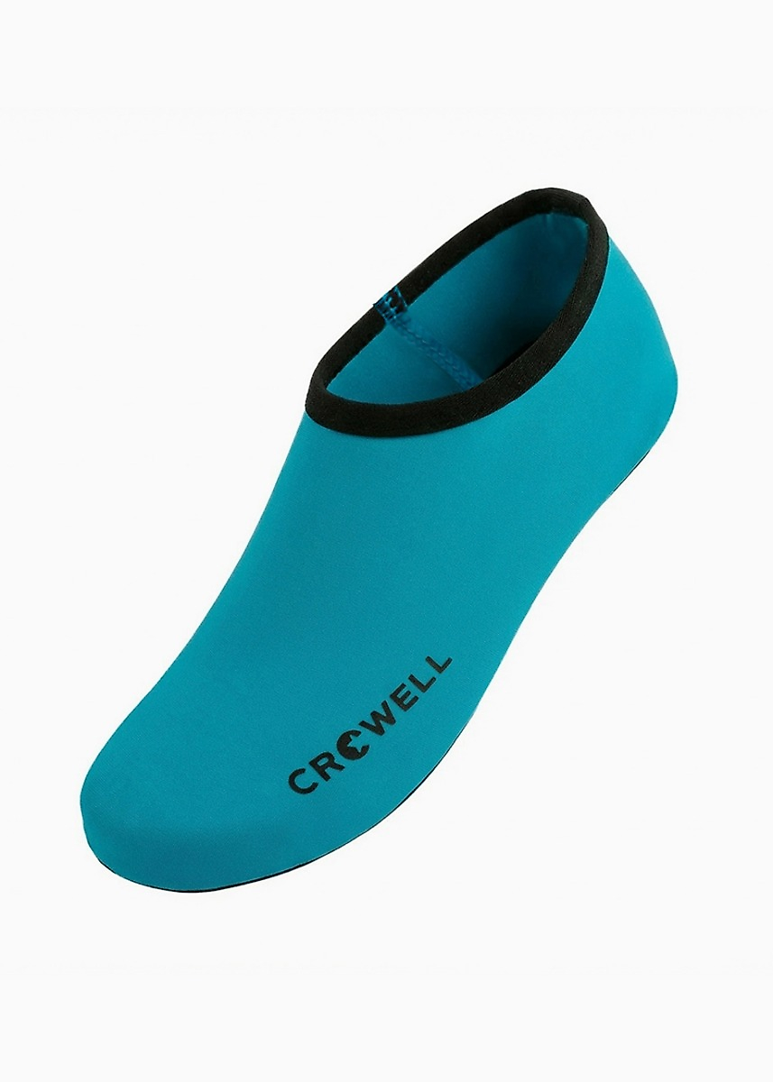 Crowell Neoprén úszózokni Aruba S12988