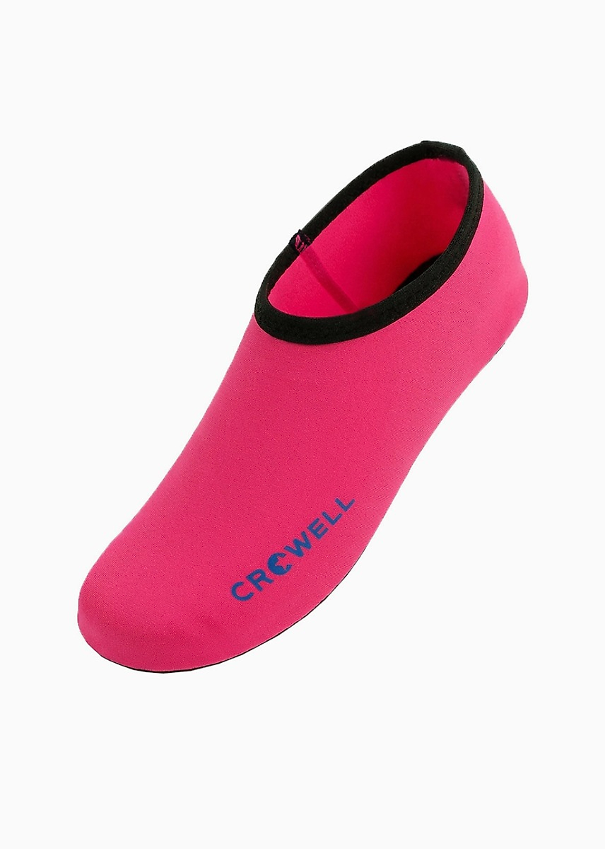 Crowell Neoprén úszózokni Aruba S12993