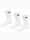 A(z) adidas Skarpety Cushioned Crew Socks 3P HT3446 termékváltozat képe