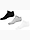 A(z) adidas Skarpety Cushioned Low-Cut Socks 3P IC1333 termékváltozat képe