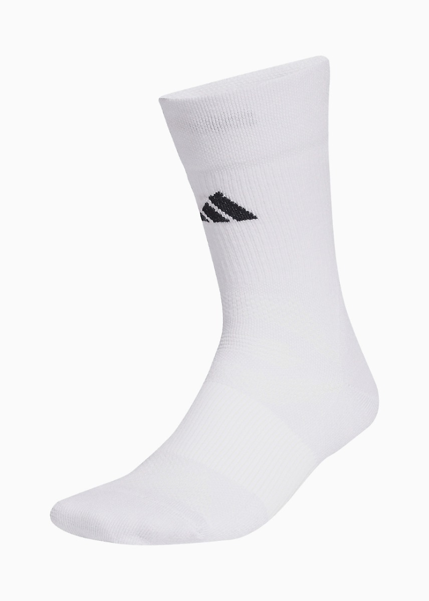 adidas Zokni Football Crew Performance JZ3029