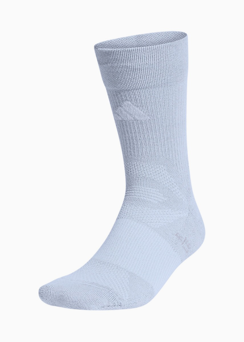 adidas Zokni Football Crew Performance Cushioned KE8350