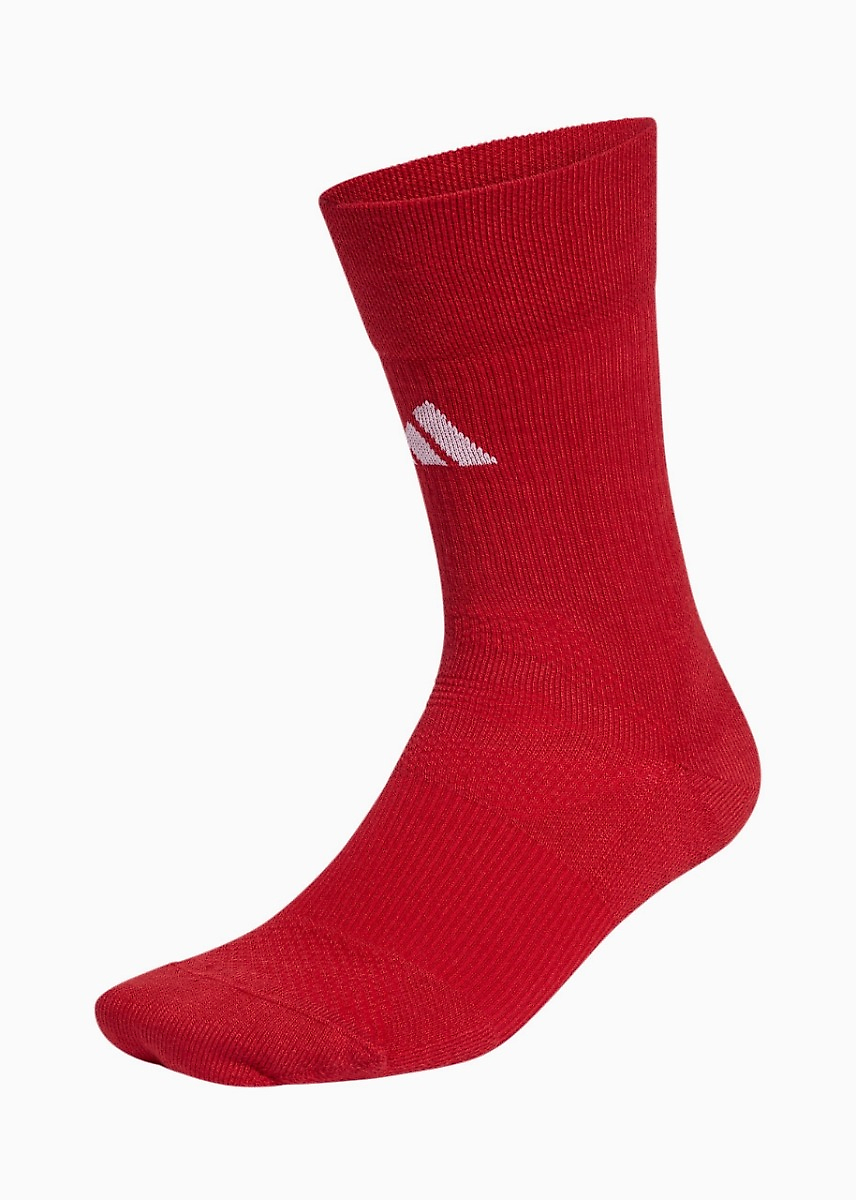 adidas Zokni Football Crew Performance KE9884