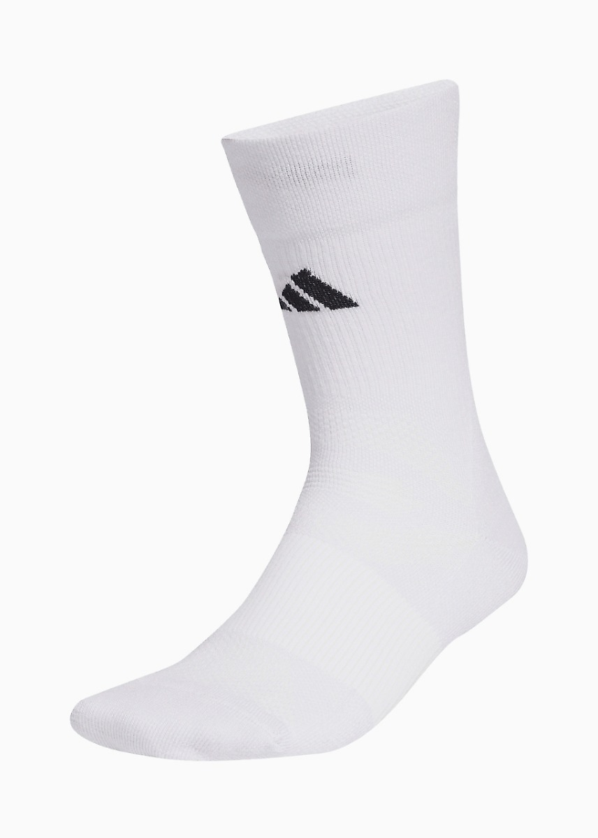 adidas Zokni Football Crew Performance Light JZ3030