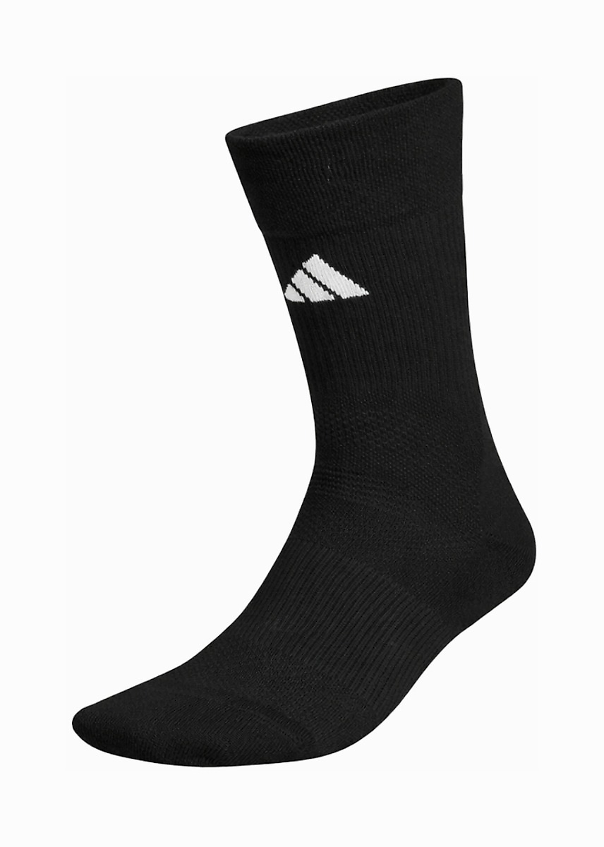 adidas Zokni Football Crew Performance Light KQ9508