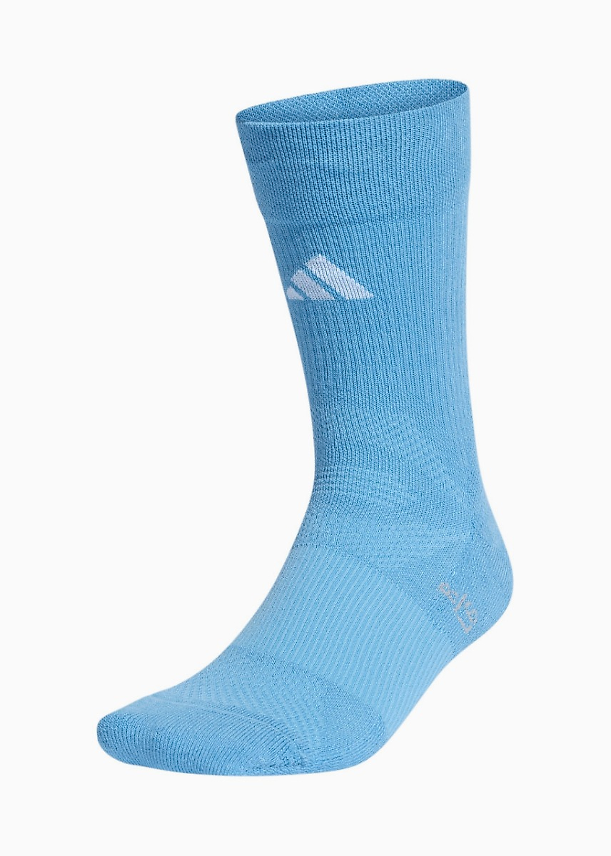 adidas Zokni Football Crew Performance KE9887
