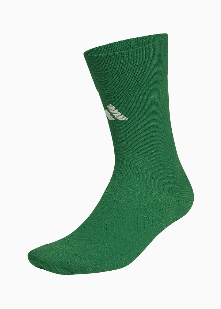 adidas Zokni Football Crew Performance KE7269