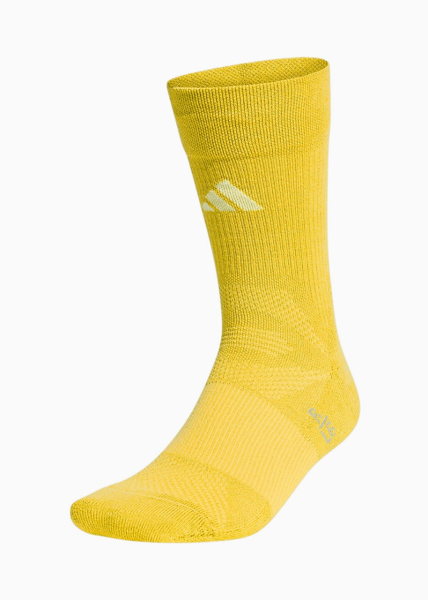 adidas Zokni Football Crew Performance KE7270