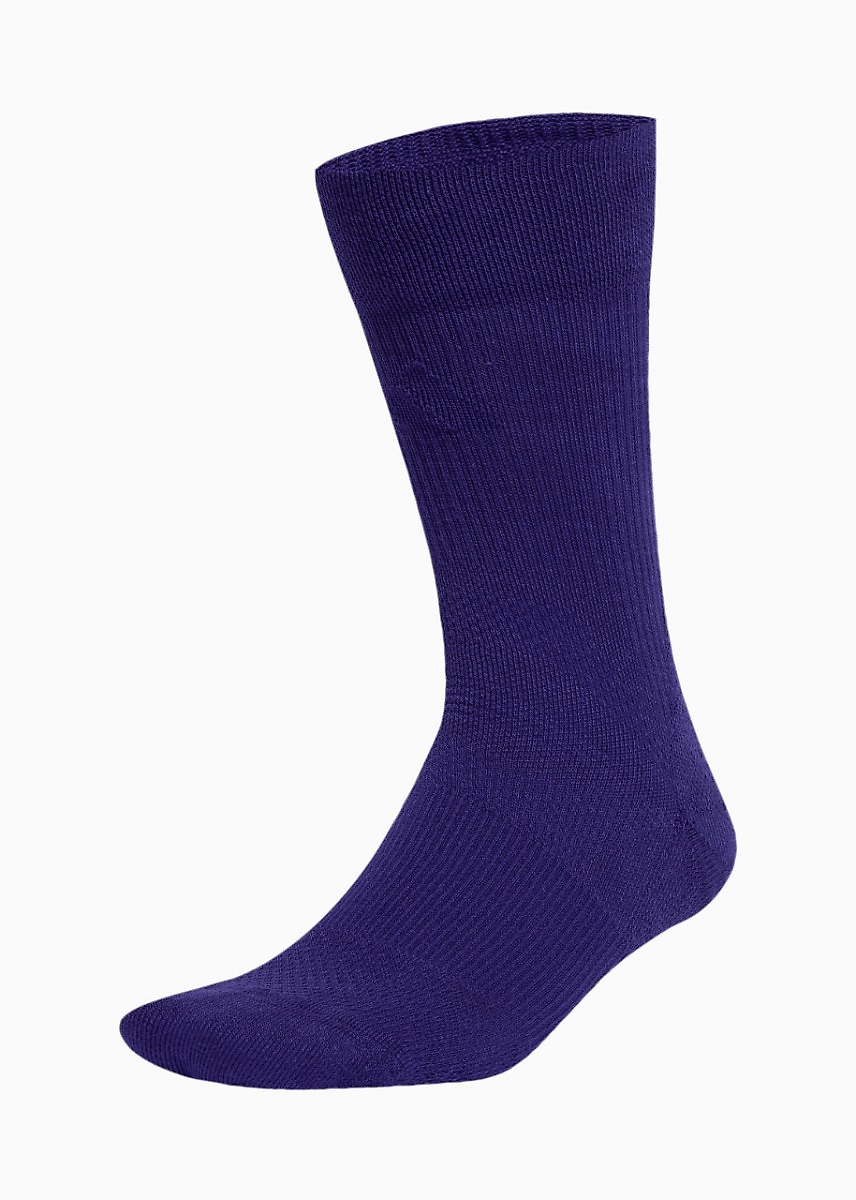 adidas Zokni Football Cush KE9886