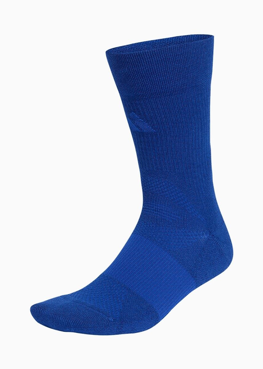 adidas Zokni Football Cush KE8353