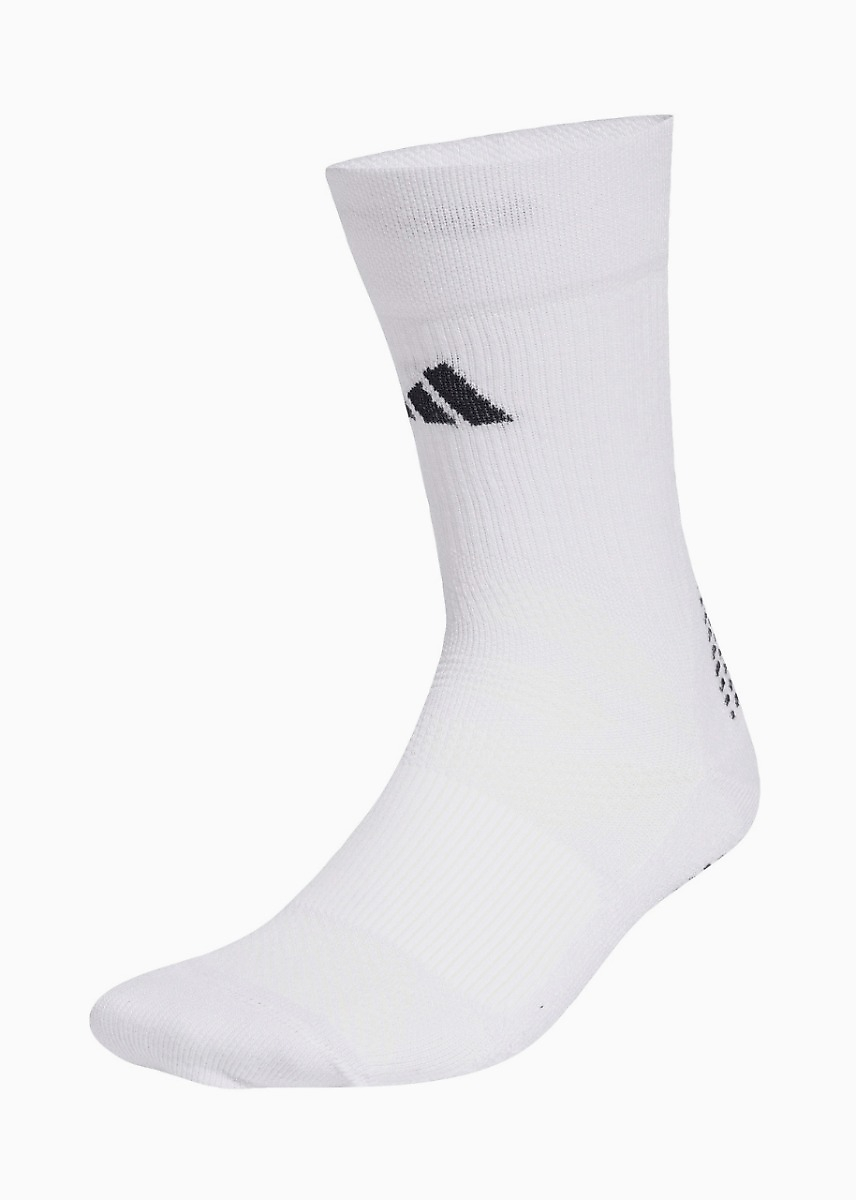 adidas Zokni Football GRIP Printed Crew Performance JZ3027