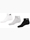 A(z) adidas Skarpety Thin and Light Ankle Socks 3P IC1283 termékváltozat képe