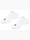 A(z) adidas Skarpety Thin and Light No-Show Socks 3P HT3463 termékváltozat képe