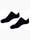 A(z) adidas Skarpety Thin and Light No-Show Socks 3P IC1327 termékváltozat képe