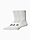 A(z) Skarpety Asics Crew Sock 3 pary 3033C298 100 termékváltozat képe
