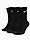 A(z) Nike Skarpety Everyday Cush Crew 6-pack SX7666 010 termékváltozat képe