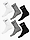 A(z) Nike Skarpety Everyday Plus Cush 6P SX6897 965 termékváltozat képe