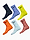 A(z) Nike Skarpety Everyday Plus Cush 6P SX6897 967 termékváltozat képe