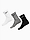A(z) Nike Skarpety Everyday Plus Cushioned 3-Pack SX6888 964 termékváltozat képe