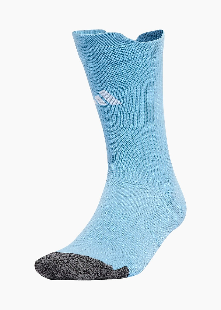 adidas Focizokni Football Cushioned Performance Crew JW3433