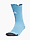 A(z) adidas Skarpety piłkarskie Football Cushioned Performance Crew JW3433 termékváltozat képe