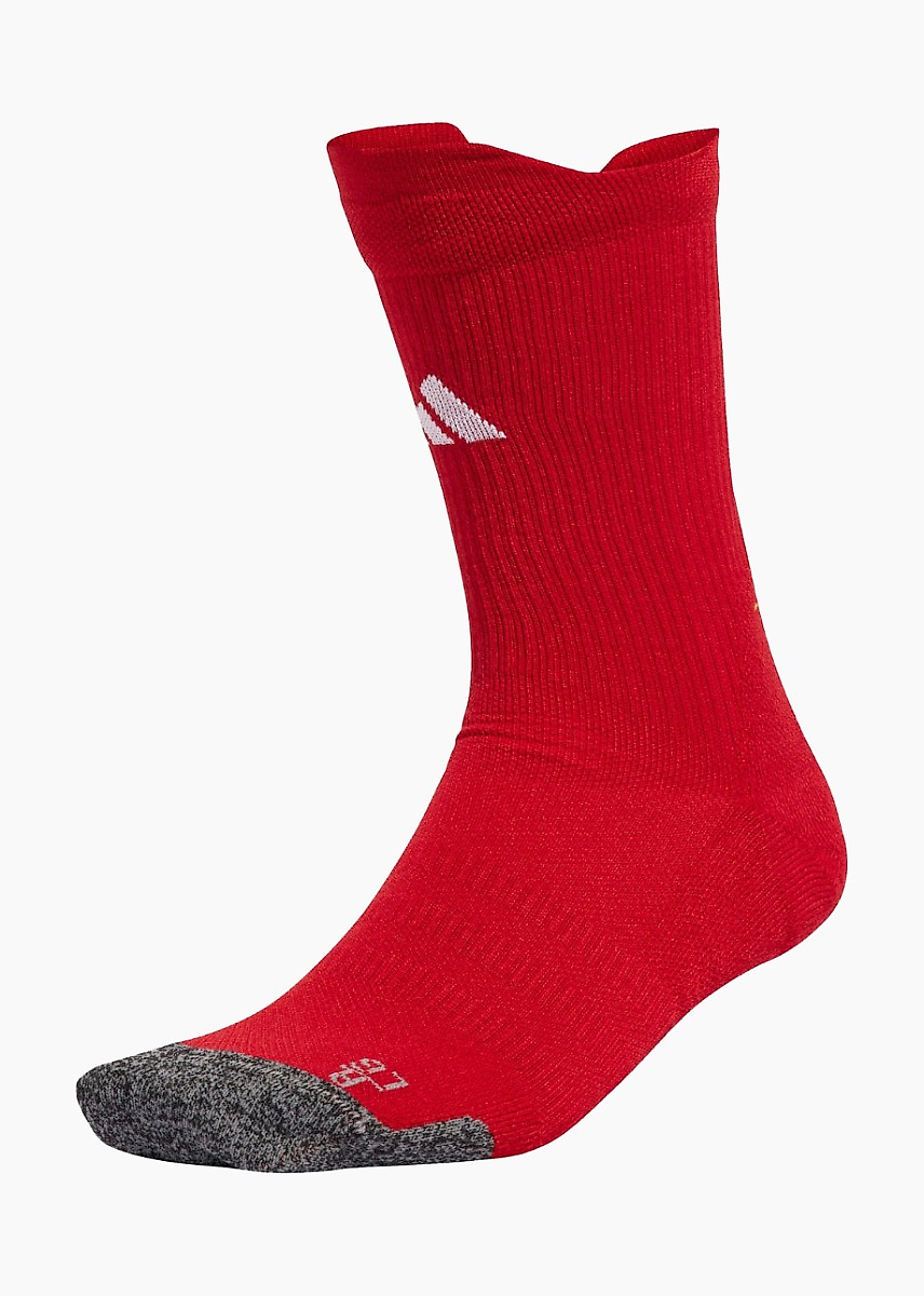 adidas Focizokni Football Cushioned Performance Crew JW3435