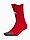 A(z) adidas Skarpety piłkarskie Football Cushioned Performance Crew JW3435 termékváltozat képe