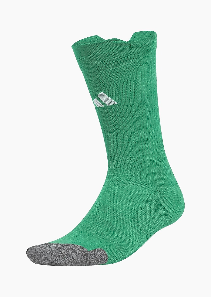 adidas Focizokni Football Cushioned Performance Crew JW3436