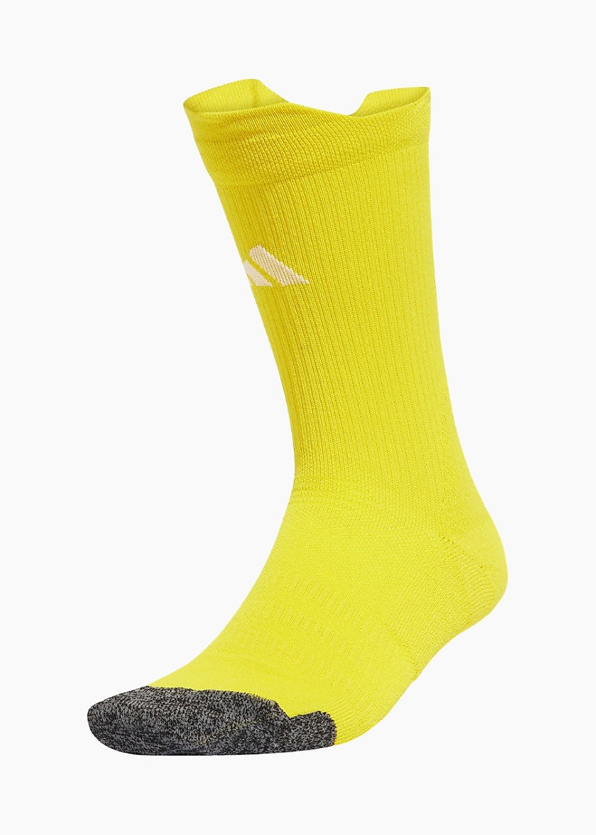 adidas Focizokni Football Cushioned Performance Crew JW3437