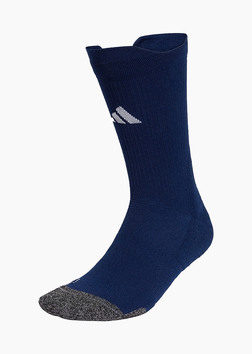 adidas Focizokni Football Cushioned Performance Crew JW3434