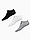 A(z) PUMA Skarpety Sneaker 3-Pack 201103001 882 termékváltozat képe