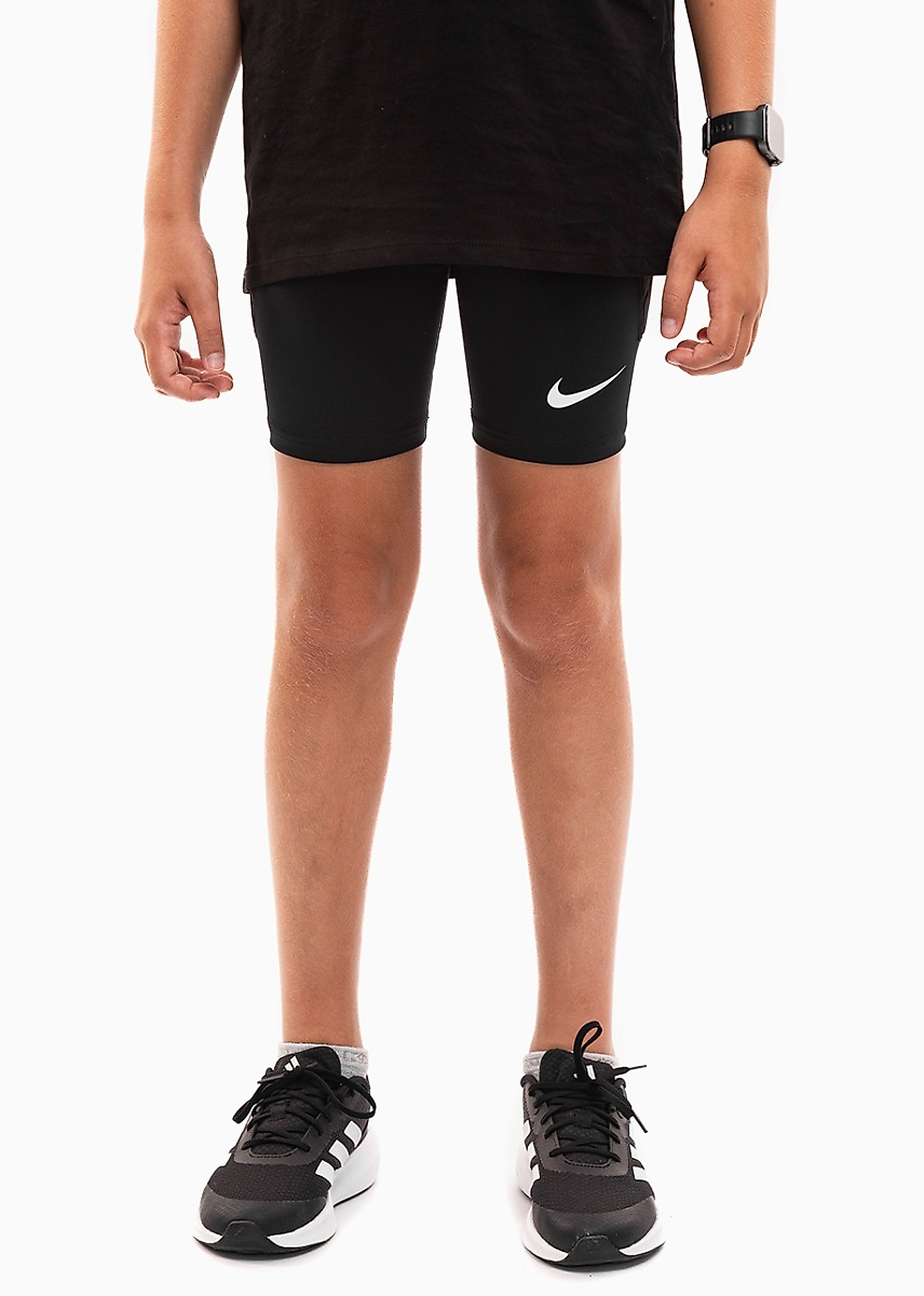Nike Gyermek kapusnadrág Dry Gardien I GK Short CV0057 010
