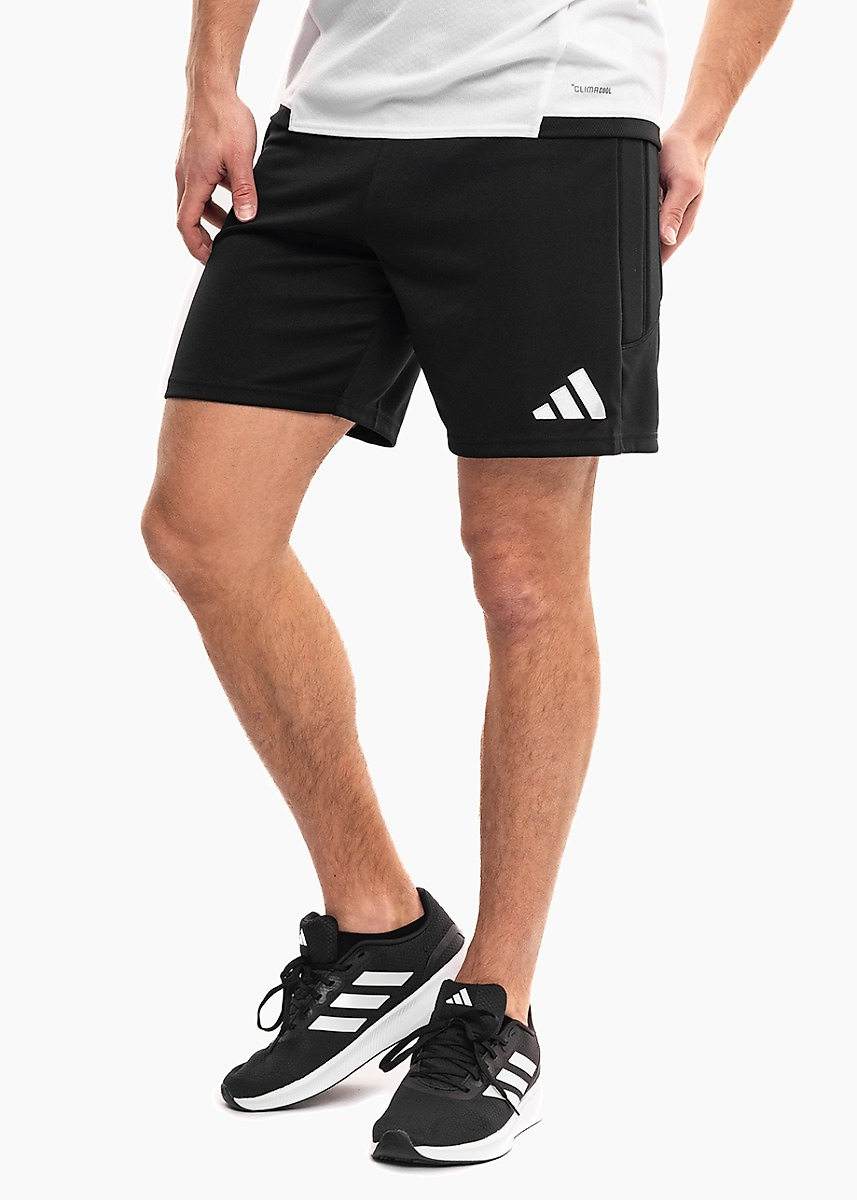 adidas Férfi kapus rövidnadrág Tierro 26 KF5954